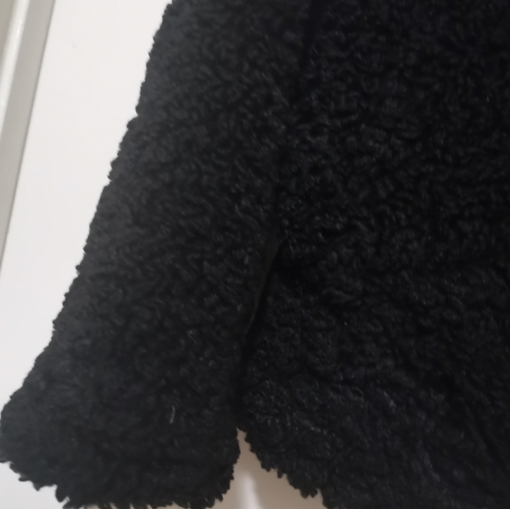 Apparis Jacket - Picture 3 of 6
